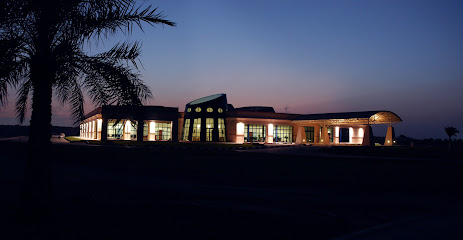 Gulf International Cancer Center main image