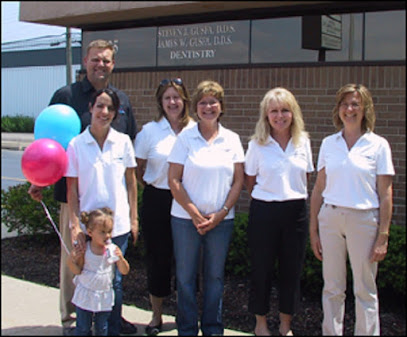 Gusfa Dental Clinic main image