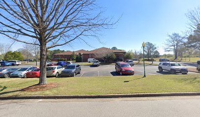 Gwinnett Advanced Surgery Center image