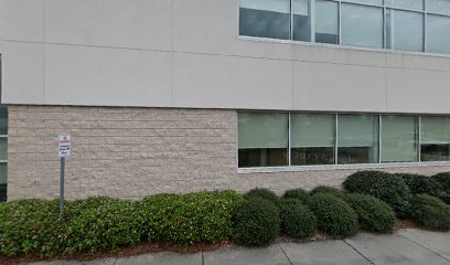 Gwinnett Surgery Center image