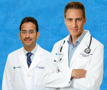 Gwinnett Surgical Specialists image