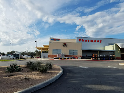 H-E-B Pharmacy main image