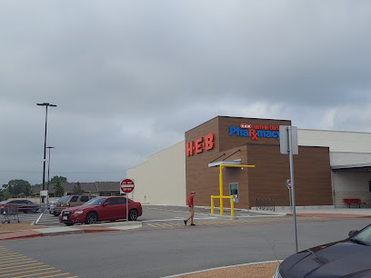 H-E-B Pharmacy main image