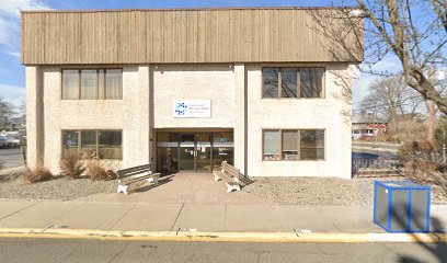 Hackensack Meridian Health Rehabilitation - Point Pleasant image