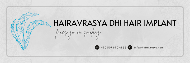 Hairavrasya main image