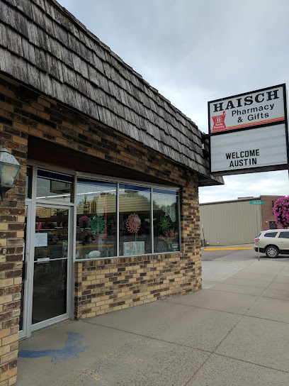 Haisch Pharmacy main image