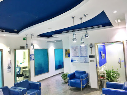 Hakeem Dental Center L.L.C main image