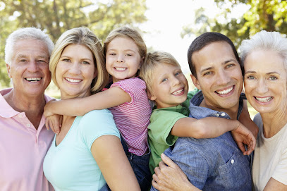 Hammond Pond Dental Group image