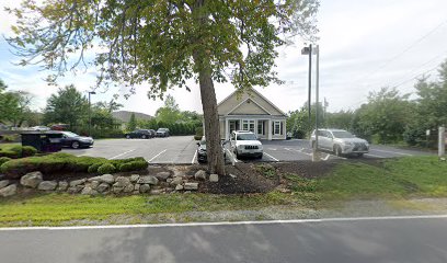 Hampstead Family Dental image