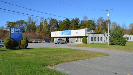 Hannaford Pharmacy image