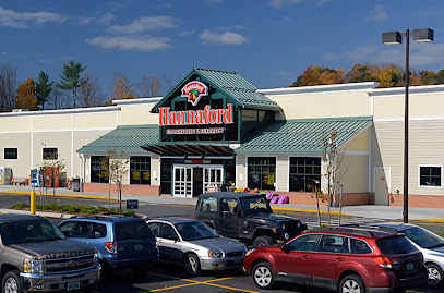 Hannaford Pharmacy main image