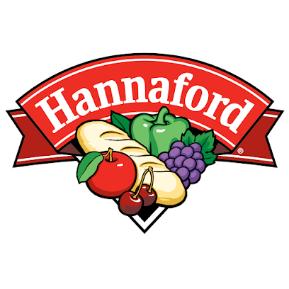 Hannaford Pharmacy main image