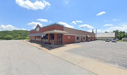 Hannibal Nutrition Center main image