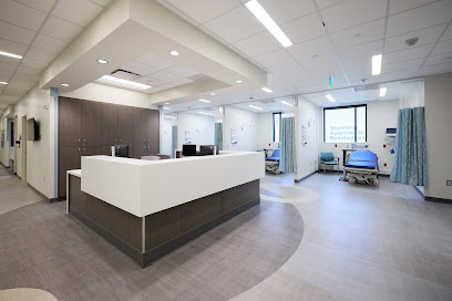 Hanover parkway surgery center main image