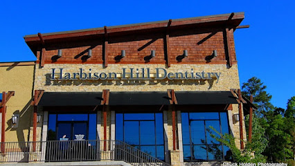 Harbison Hill Dentistry main image