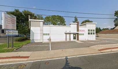 Harbor Heights Surgery Center image