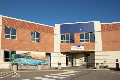 Harbor Pediatrics main image