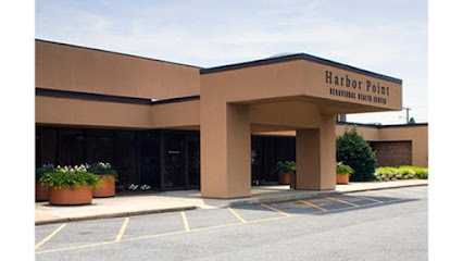 Harbor Point Behavioral Health Center image