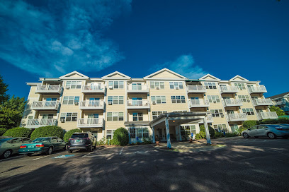 Harbor Village Senior Communities image