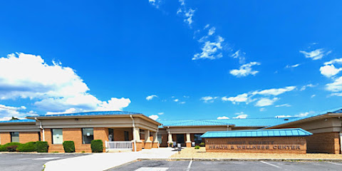 Hardy County Health & Wellness main image