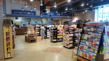 Harmons Pharmacy - City Creek image