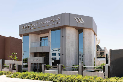 Harmony Medical Center Dubai main image