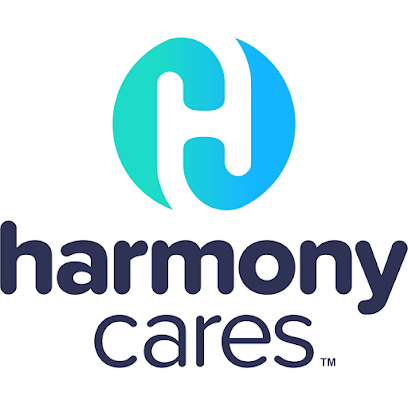 HarmonyCares Medical Group main image