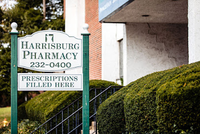 Harrisburg Pharmacy main image