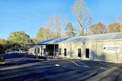 Harrisville Medical Clinic main image