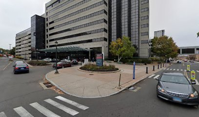 Hartford Cardiac Lab image