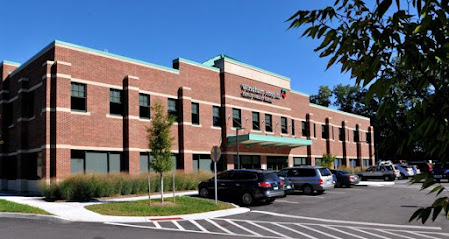 Hartford HealthCare Cancer Institute at Windham Hospital main image