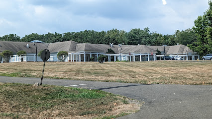 Hartford HealthCare Medical Group St. Vincent's Behavioral Health main image