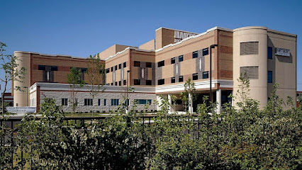 Hartgrove Hospital image