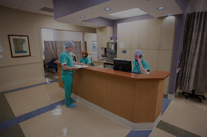 Harvard Surgery Center main image