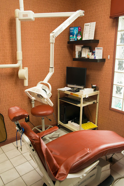 Harvey Dental Studio image