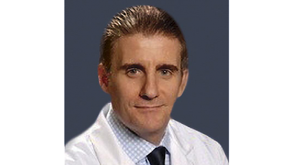 Hassan A. Nasser, MD image