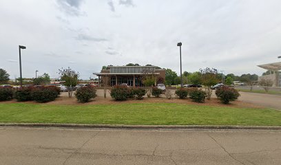 Hattiesburg Clinic Flowood Primary Care image