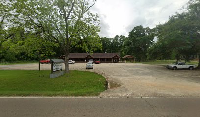 Hattiesburg Clinic Richton Dialysis Unit main image