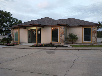 Hattiesburg Clinic The Pediatric Clinic main image