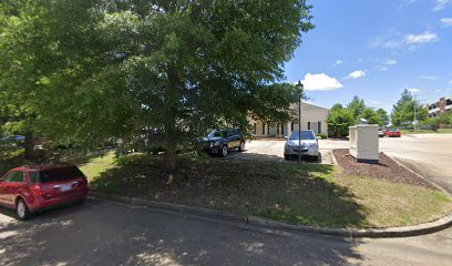 Hattiesburg Clinic The Pediatric Clinic main image