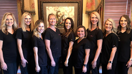 Hattiesburg Family Dental Care image