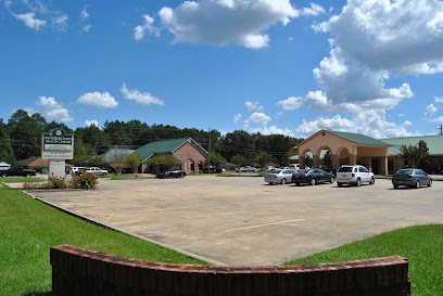 Hattiesburg Family Health Center image