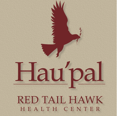 Hau'pal (Red Tail Hawk) Health Center main image