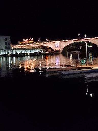 Havasu Regional Medical Center image