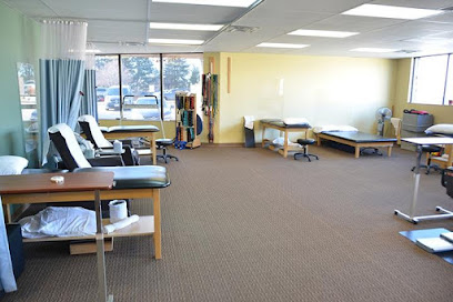 Havelock Physical Therapy main image