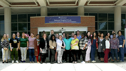 Haven Behavioral Hospital of Philadelphia image