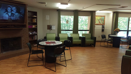 Havenwood Behavioral Health image