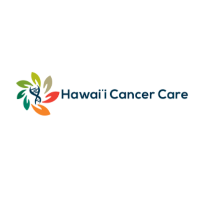 Hawaii Cancer Care main image