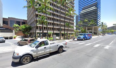 Hawaii County Office of Aging main image