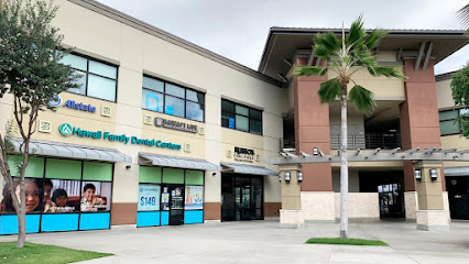 Hawaii Family Dental - Ewa Beach main image